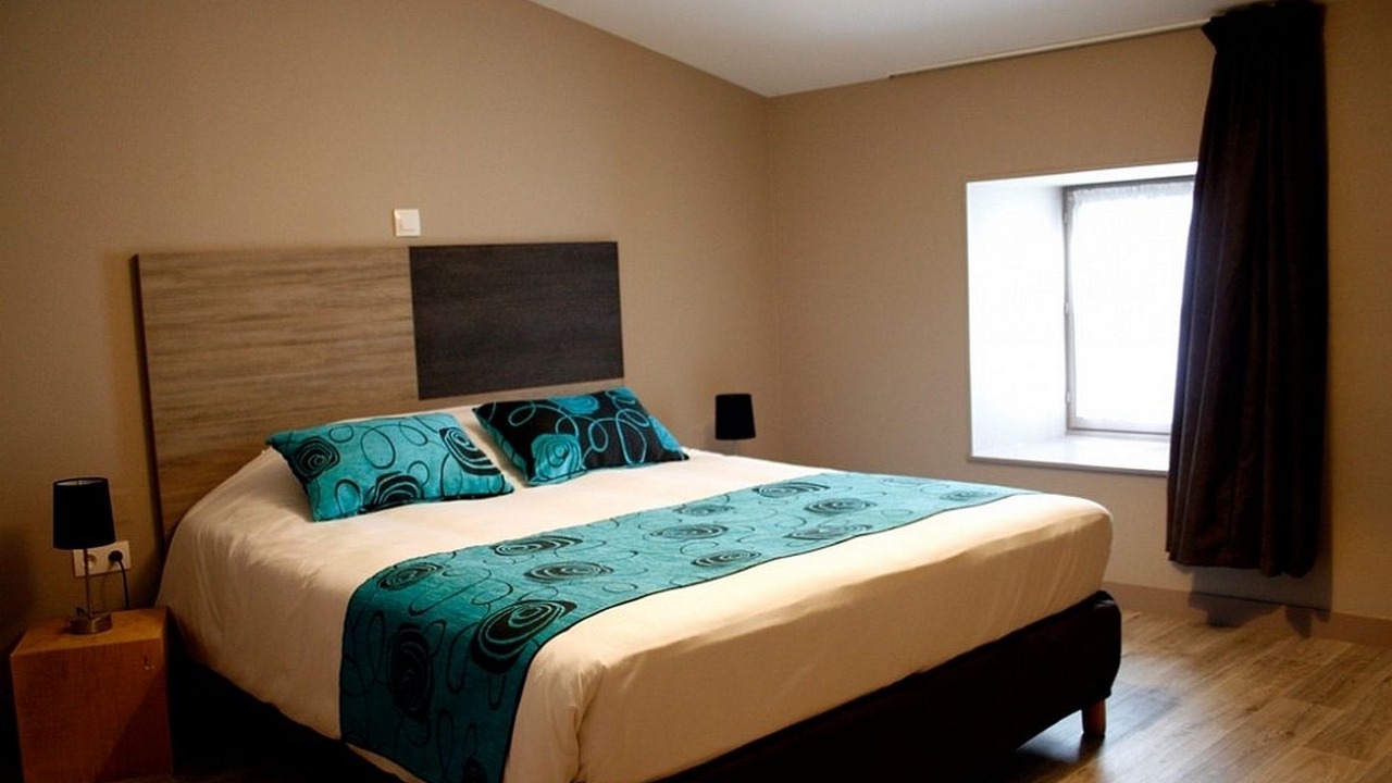 Photo of Others in Celles-sur-Belle