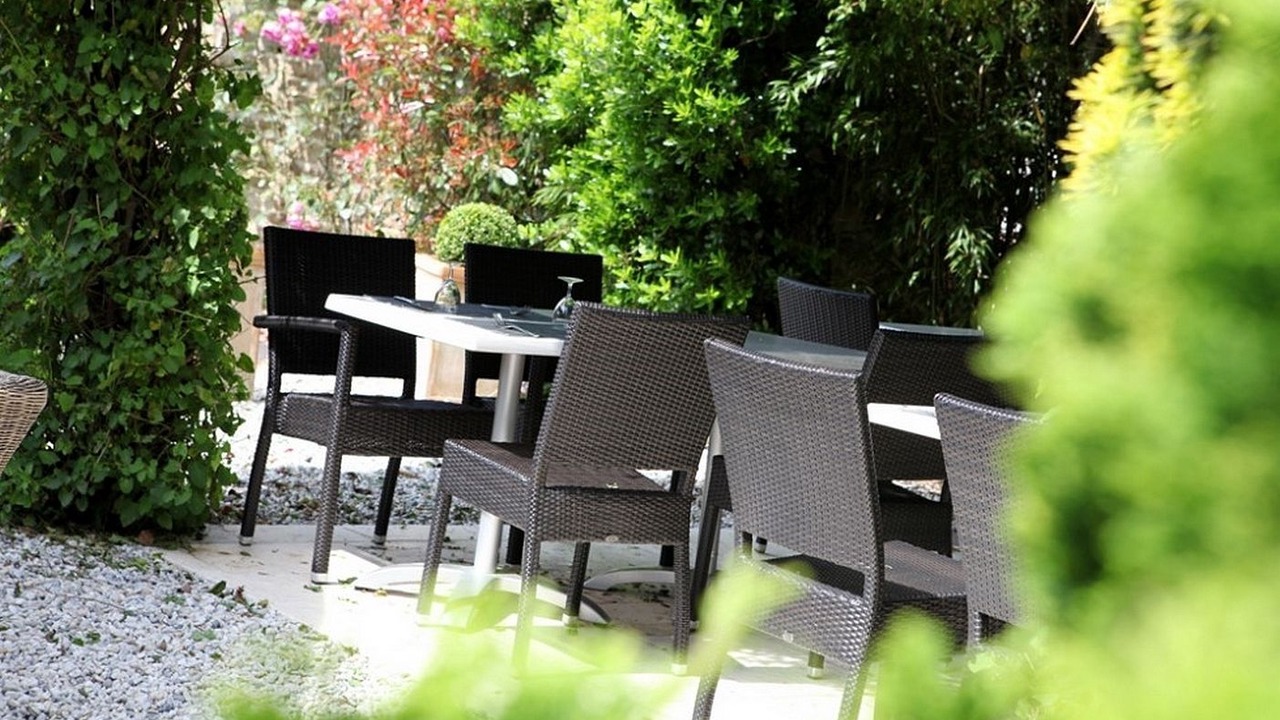 Photo of Outdoor in Celles-sur-Belle