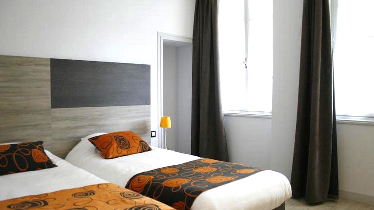 Photo of Others in Celles-sur-Belle