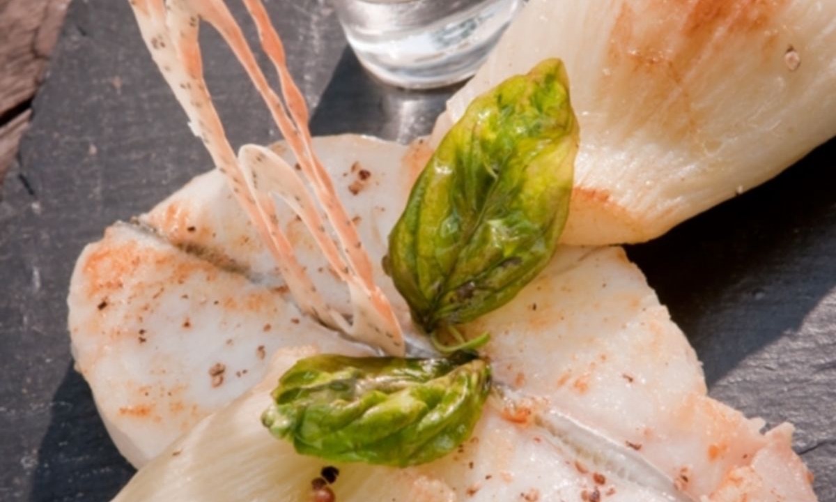 Photo of Others in Celles-sur-Belle