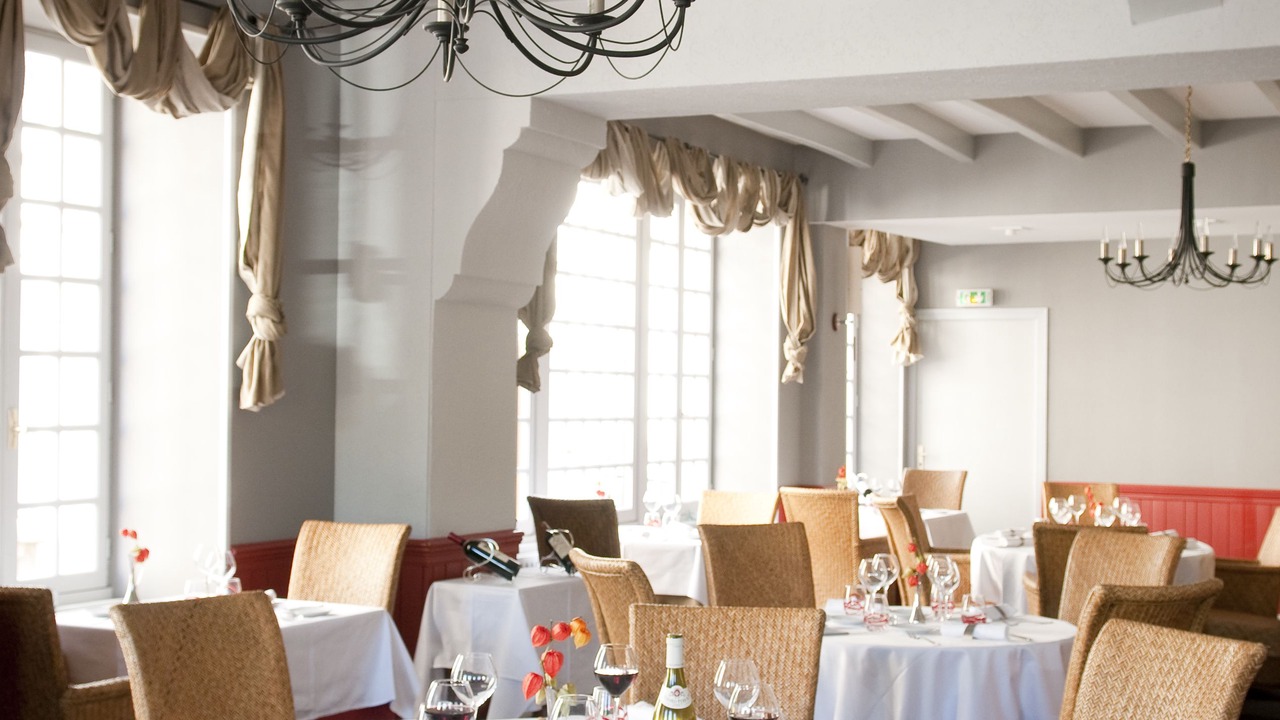 Photo of Others in Celles-sur-Belle