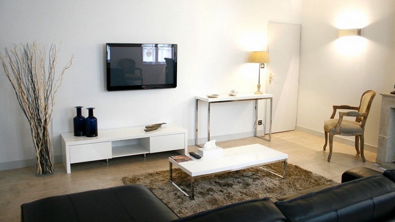 Photo of Others in Celles-sur-Belle