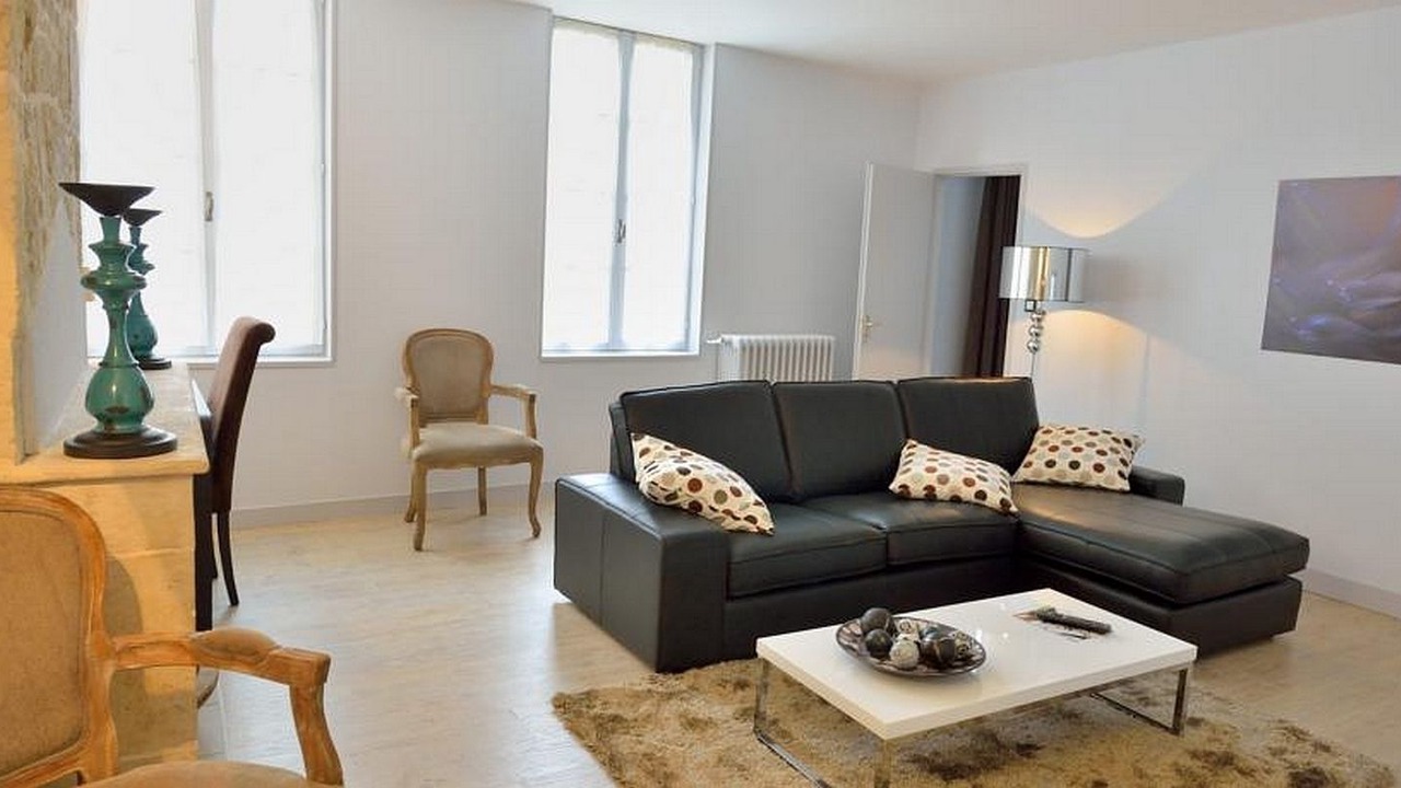 Photo of Others in Celles-sur-Belle