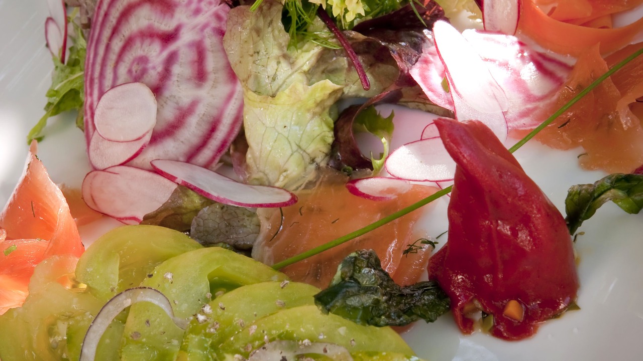 Photo of Others in Celles-sur-Belle