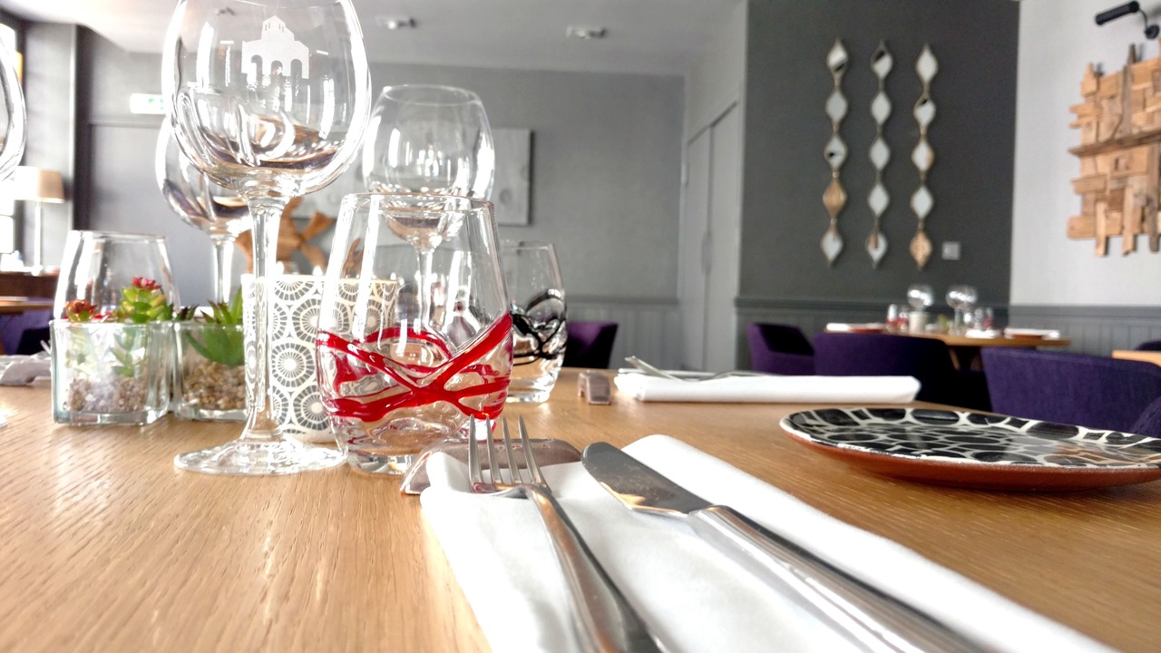 Photo of Others in Celles-sur-Belle