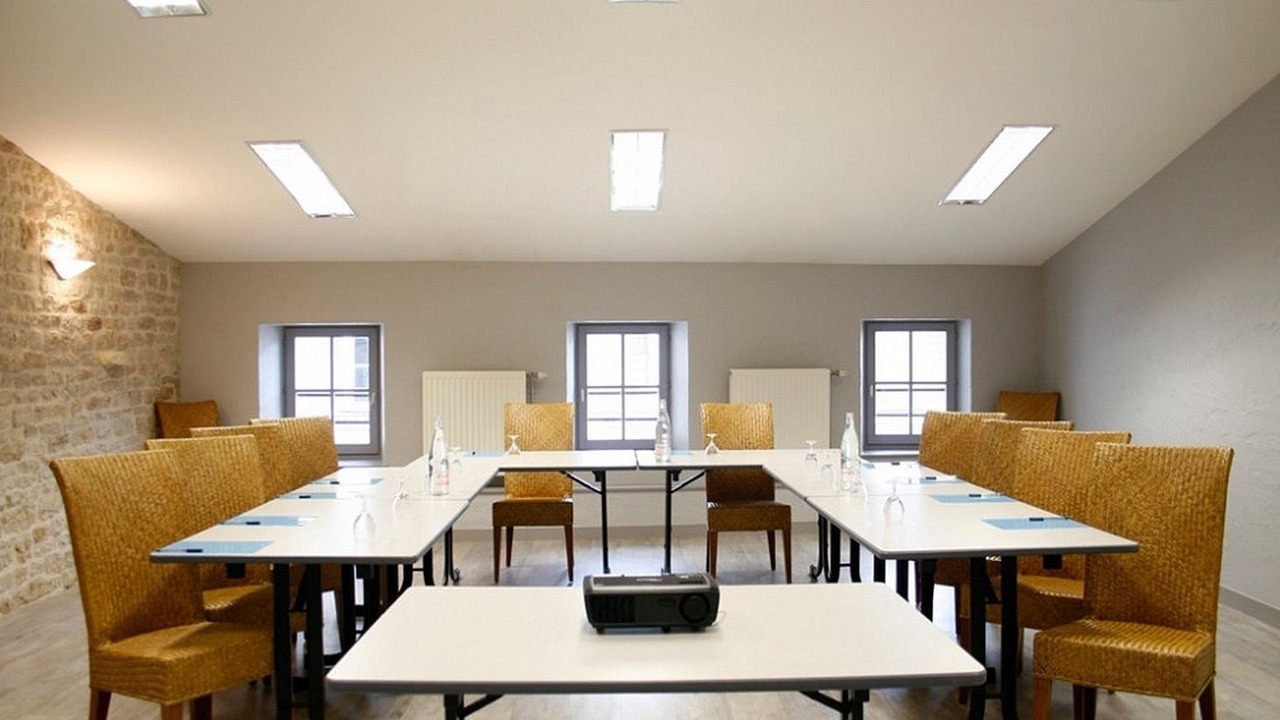 Photo of Others in Celles-sur-Belle