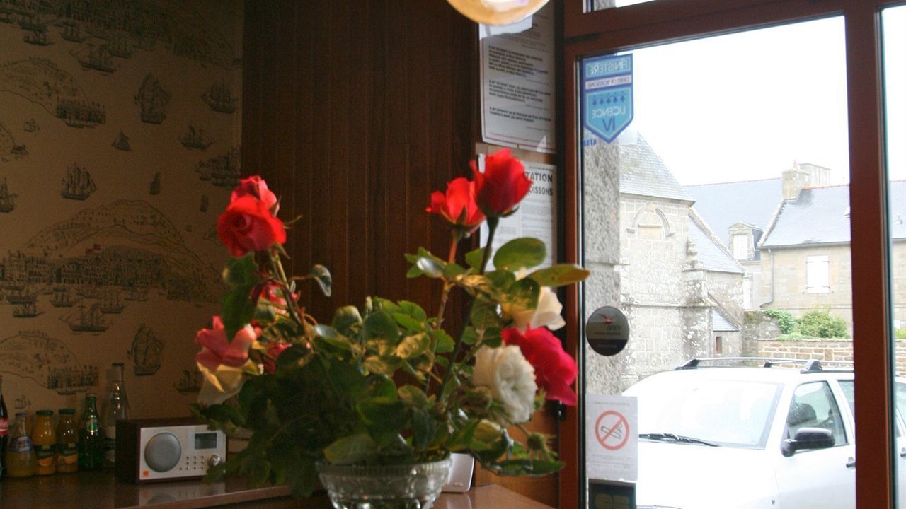 Photo of Others in Esquibien