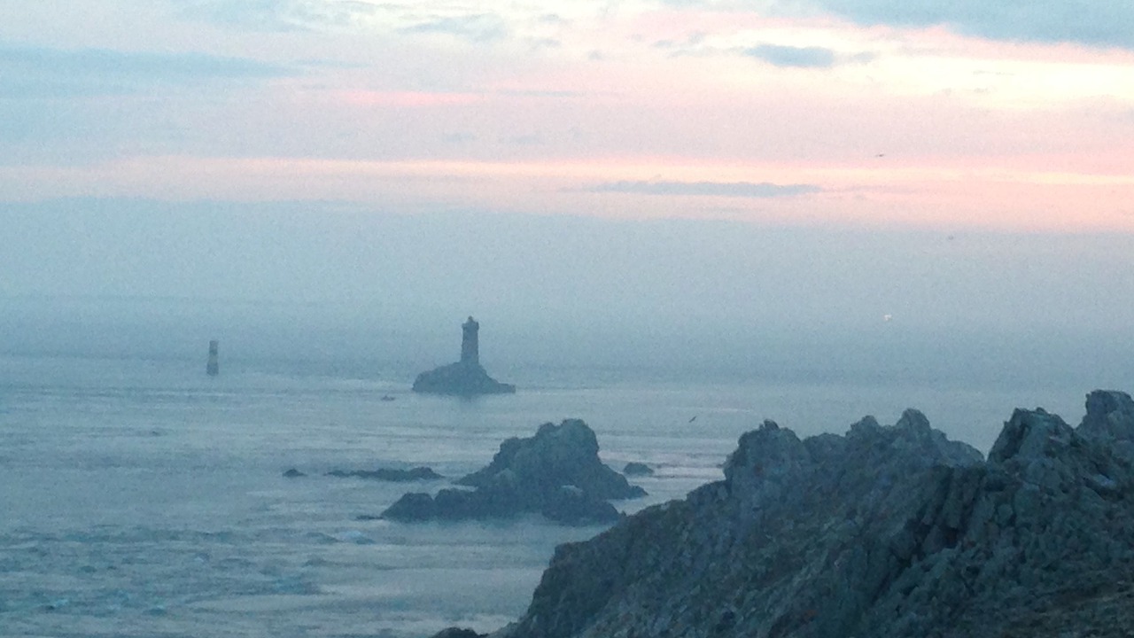 Photo of Others in Esquibien