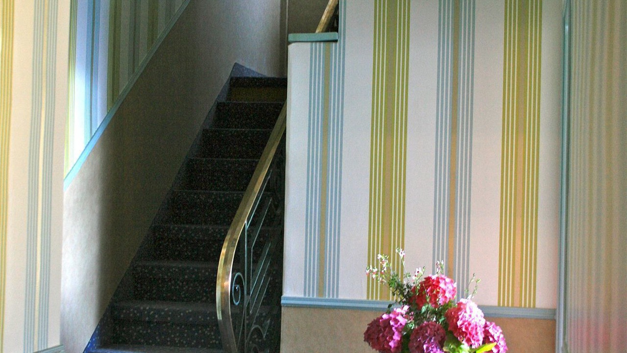 Photo of Others in Esquibien