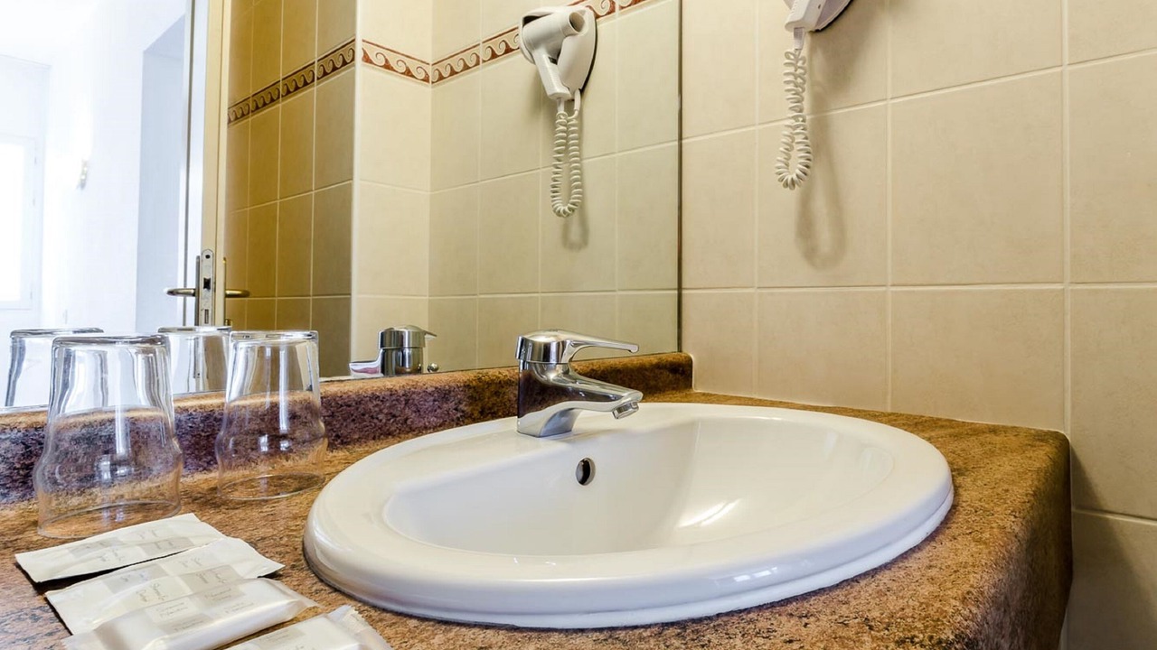 Photo of Others in Lourdes