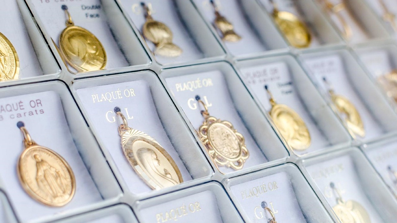 Photo of Others in Lourdes