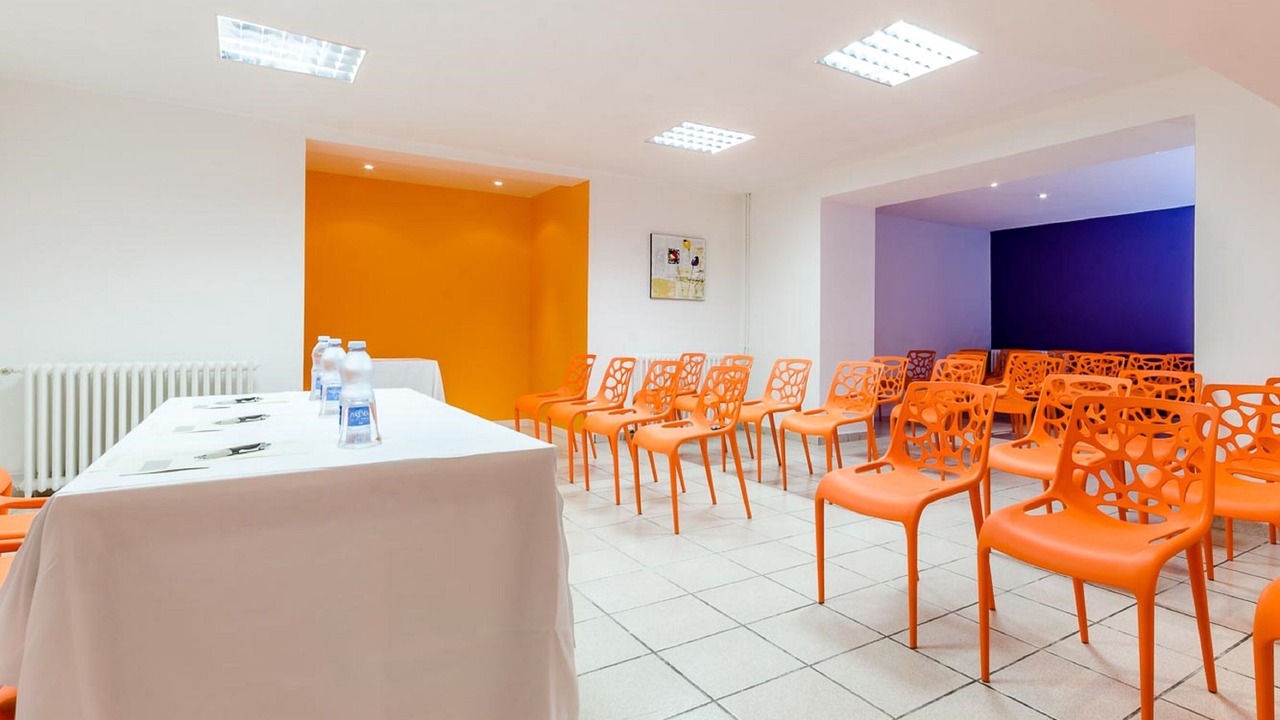 Photo of Others in Lourdes