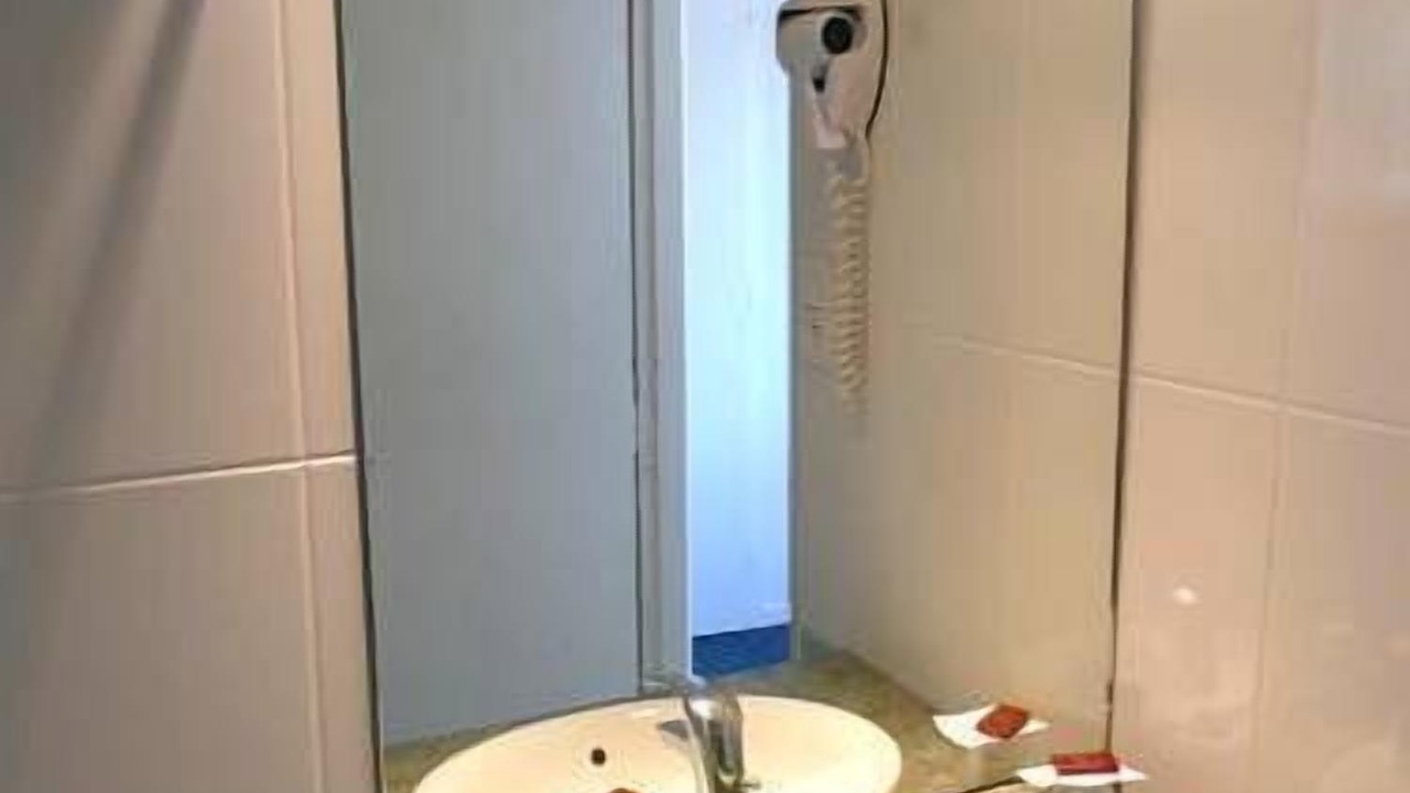 Photo of Others in Lourdes