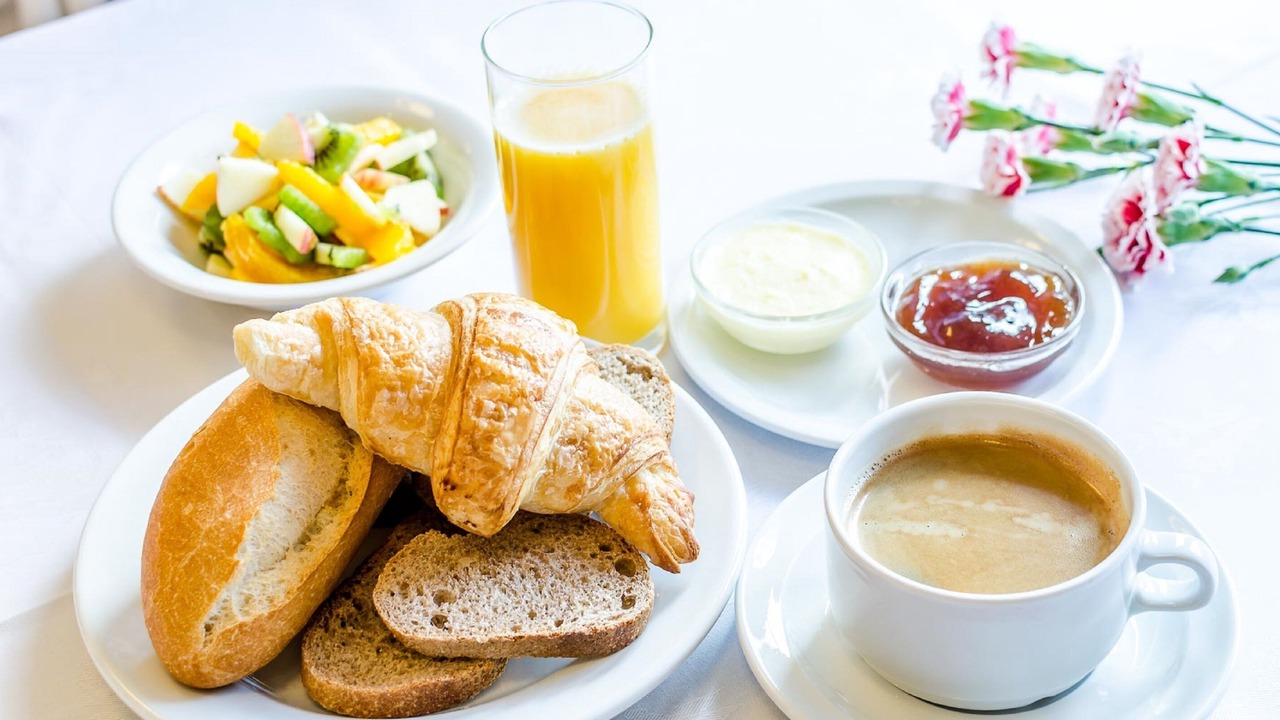 Photo of Others in Lourdes