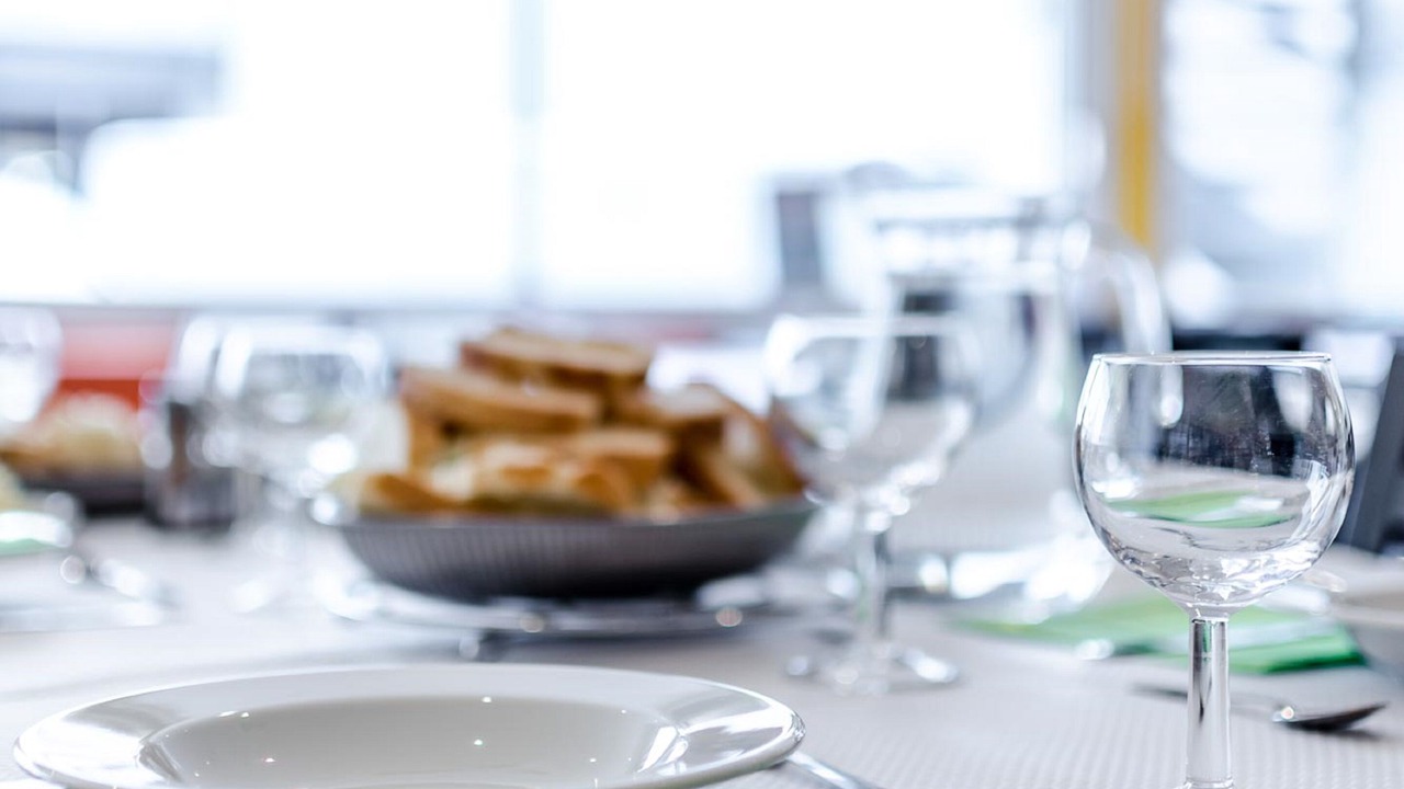 Photo of Others in Lourdes