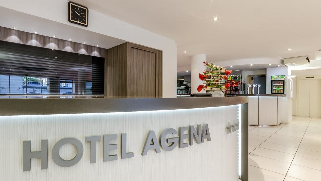 Photo of Others in Lourdes