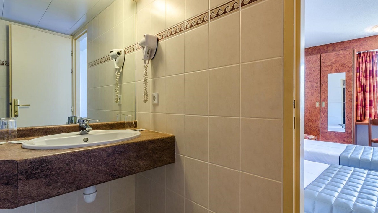 Photo of Others in Lourdes