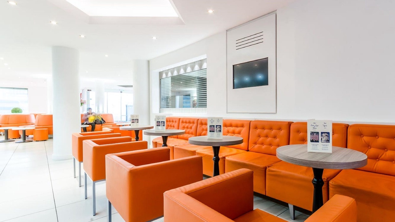 Photo of Others in Lourdes