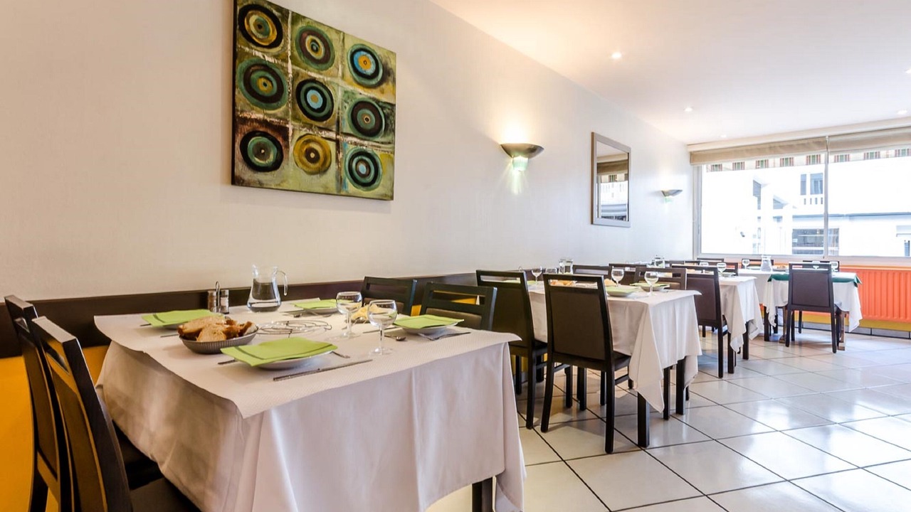 Photo of Others in Lourdes