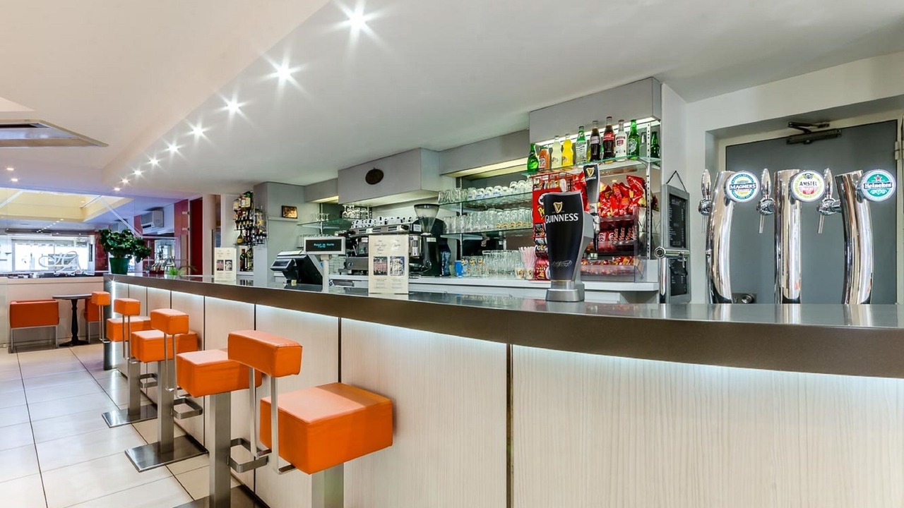 Photo of Others in Lourdes