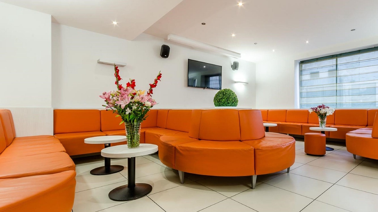 Photo of Others in Lourdes