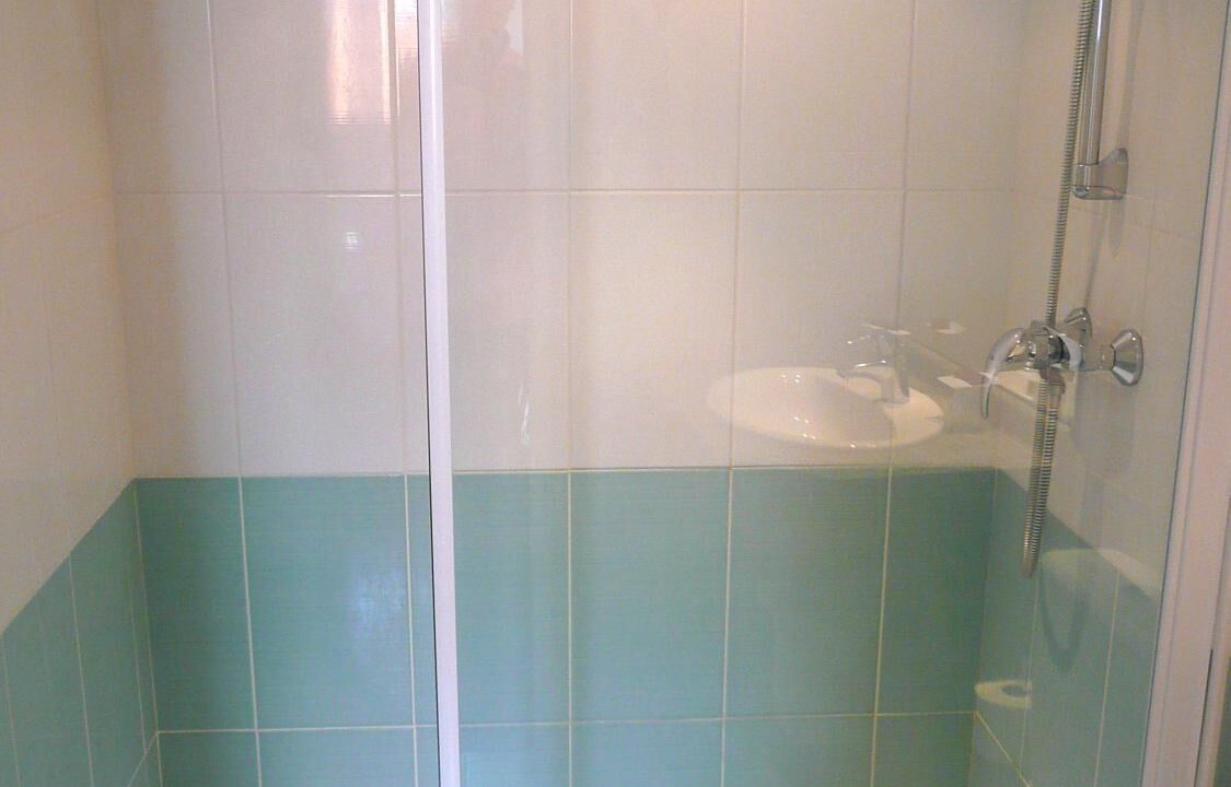 Photo of Others in Lourdes