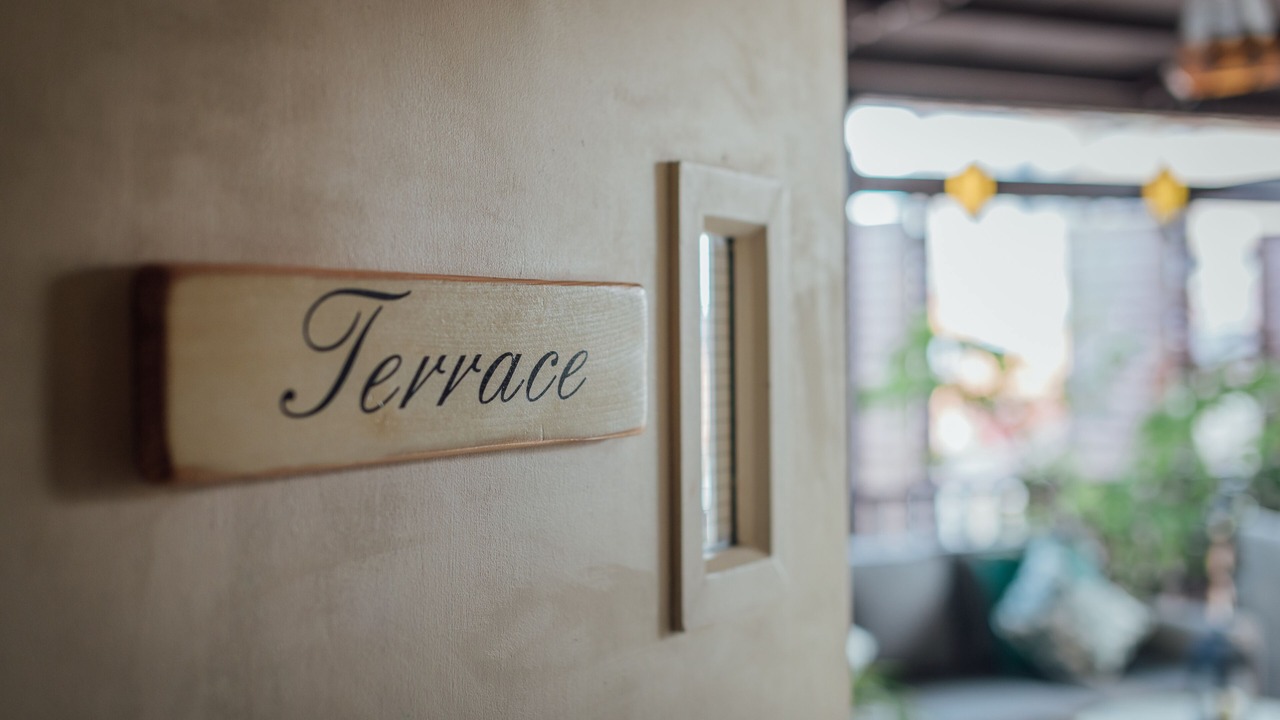 Photo of Outdoor in Downtown George Town