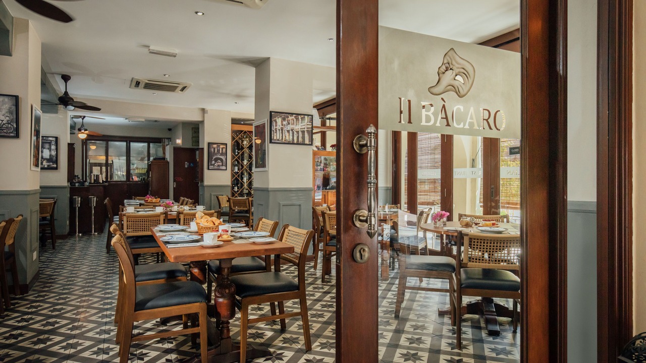 Photo of Others in Downtown George Town