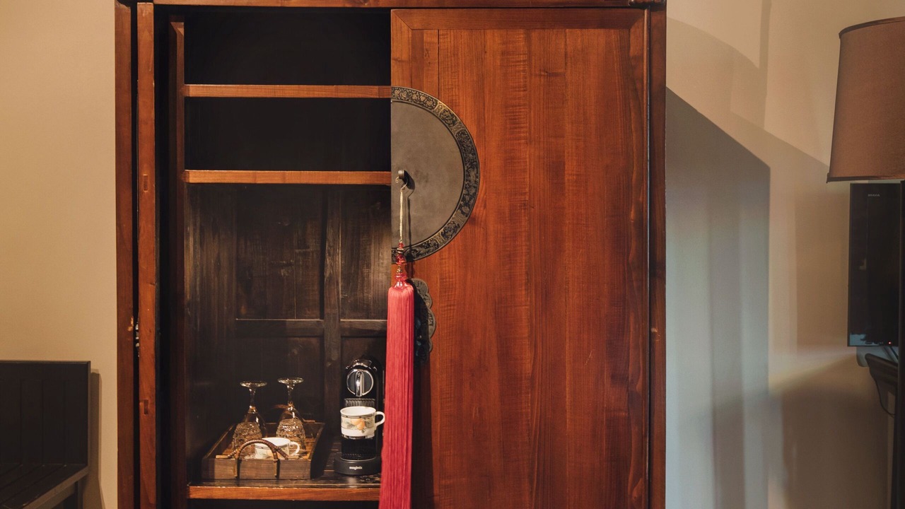 Photo of Others in Downtown George Town