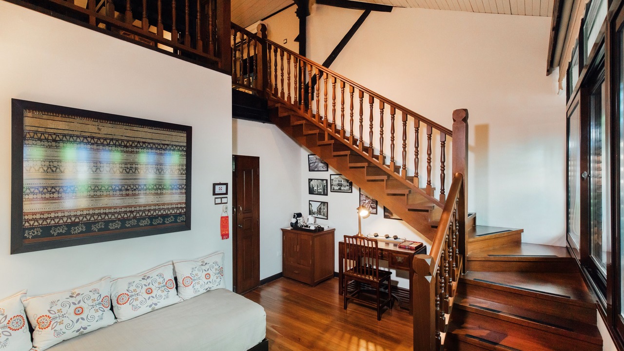 Photo of Others in Downtown George Town