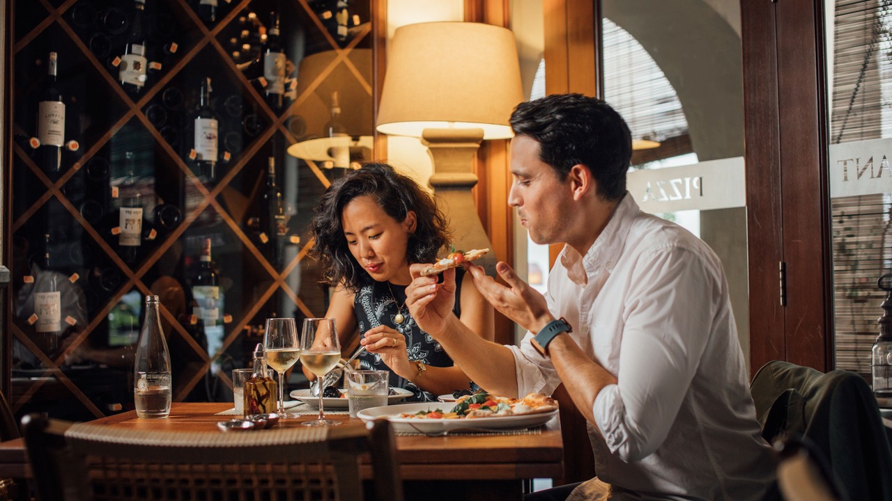 Photo of Others in Downtown George Town