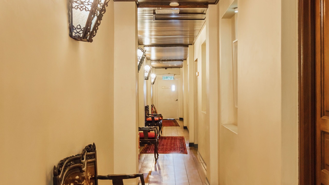 Photo of Others in Downtown George Town