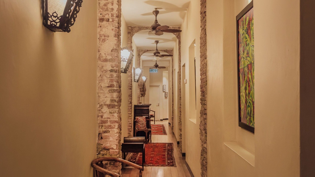 Photo of Others in Downtown George Town