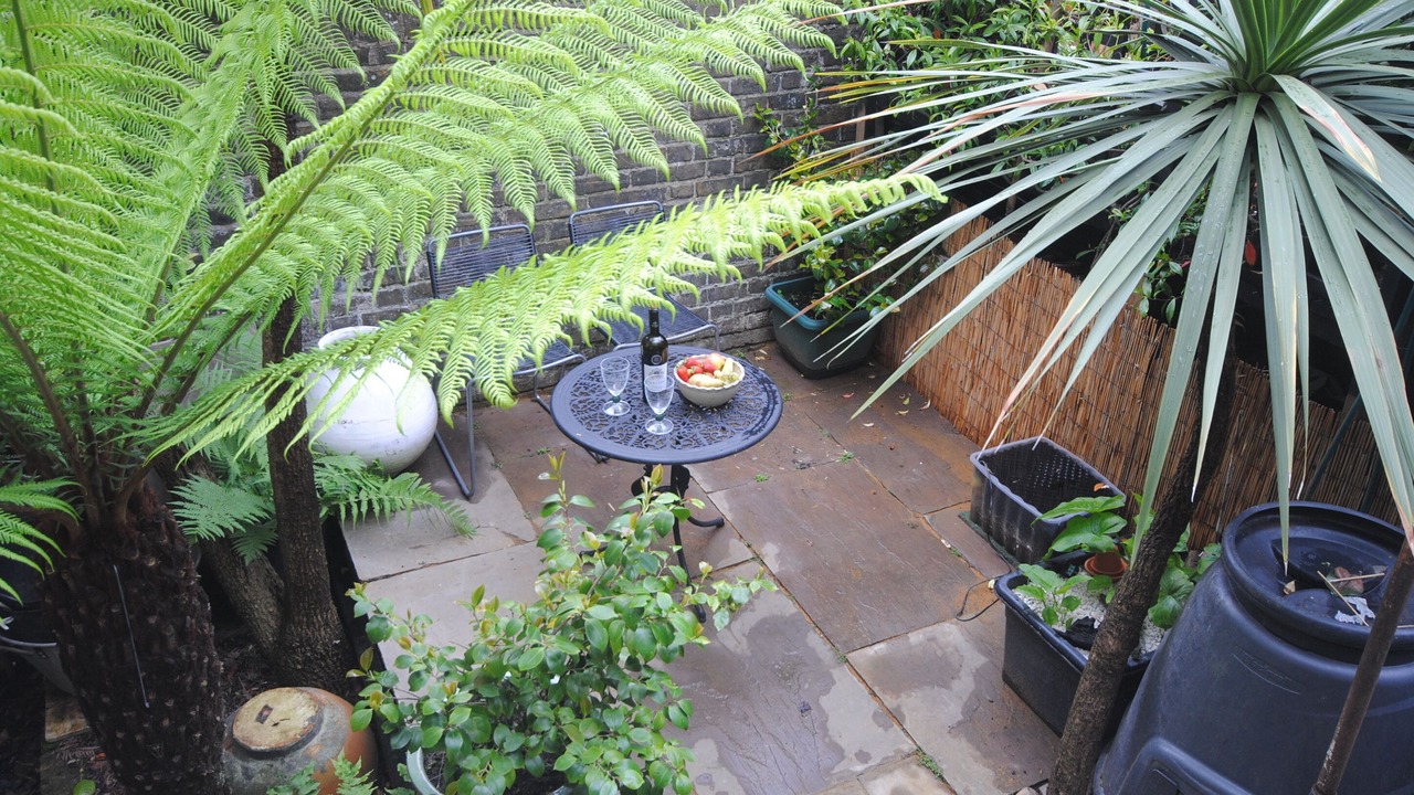 Photo of Bedroom in Dover