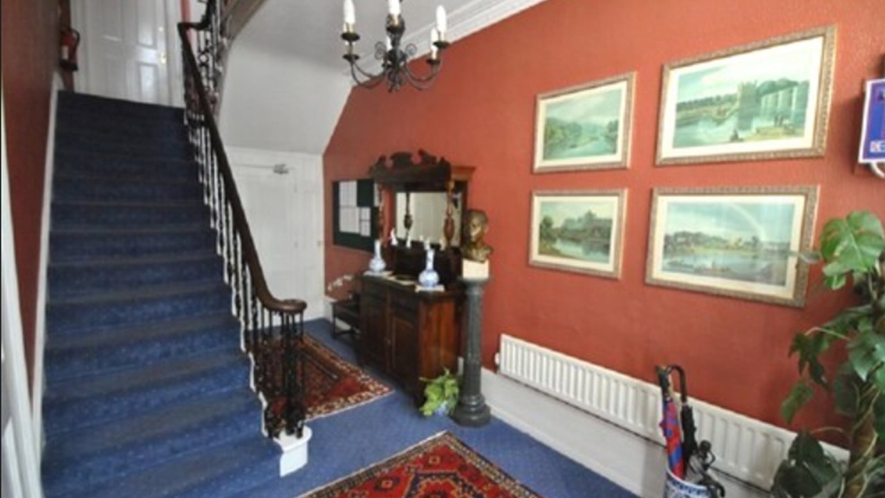 Photo of Others in Dover