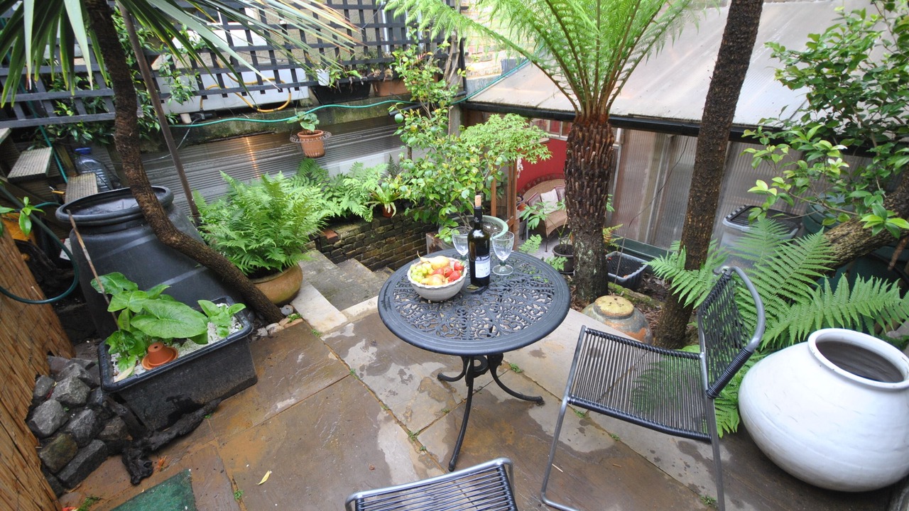 Photo of Bedroom in Dover