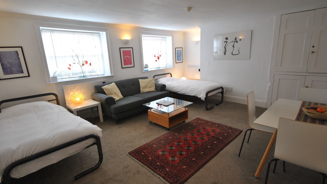 Photo of Others in Dover