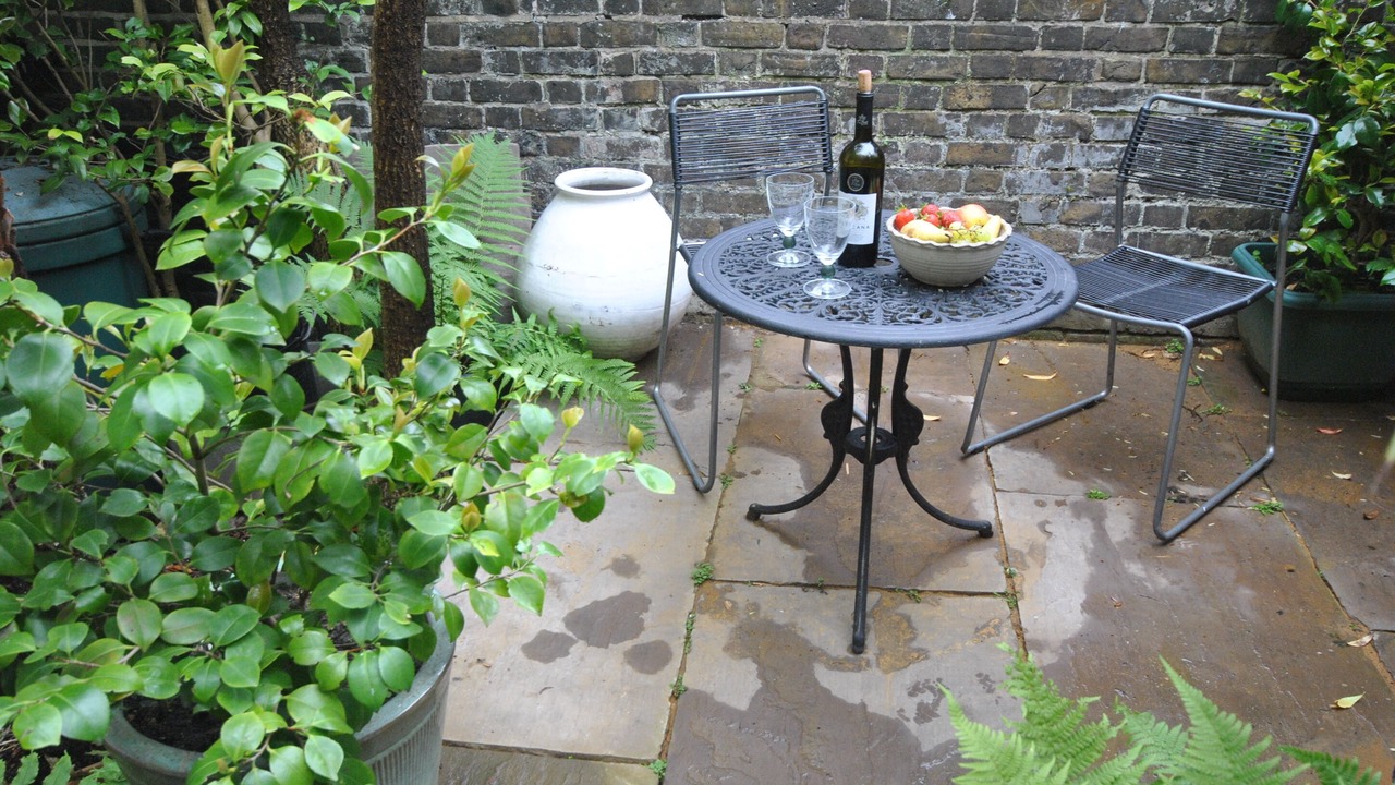 Photo of Bedroom in Dover