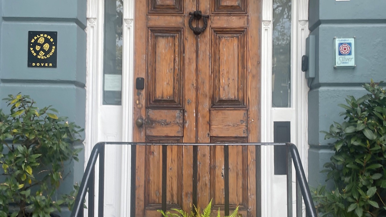 Photo of Outdoor in Dover