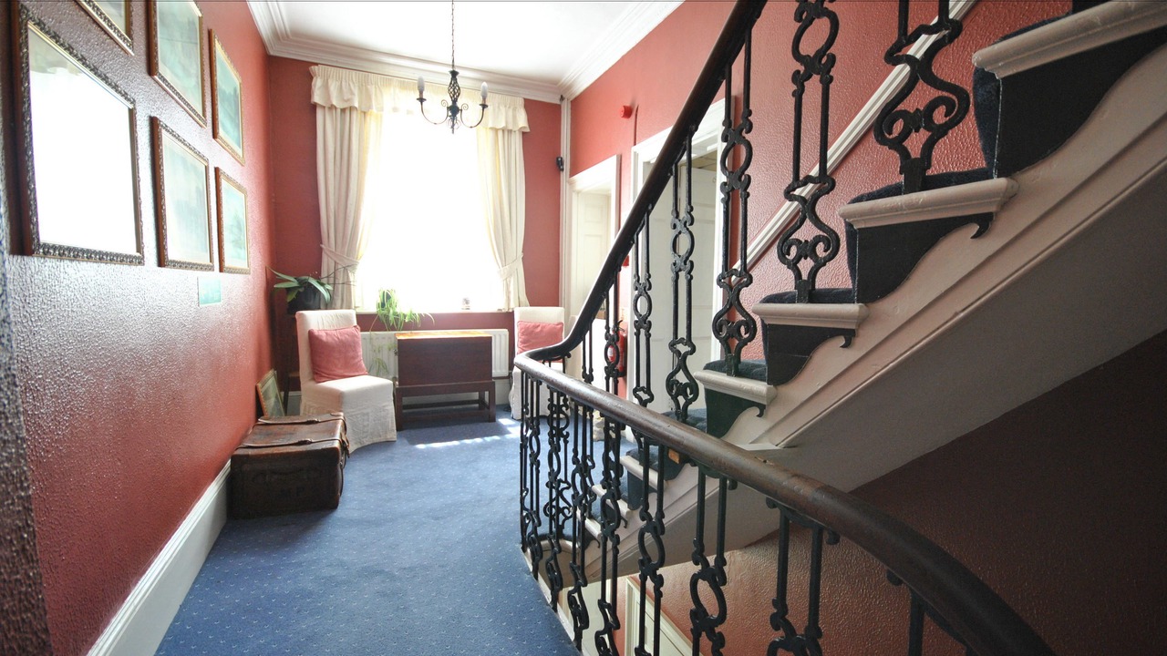 Photo of Others in Dover