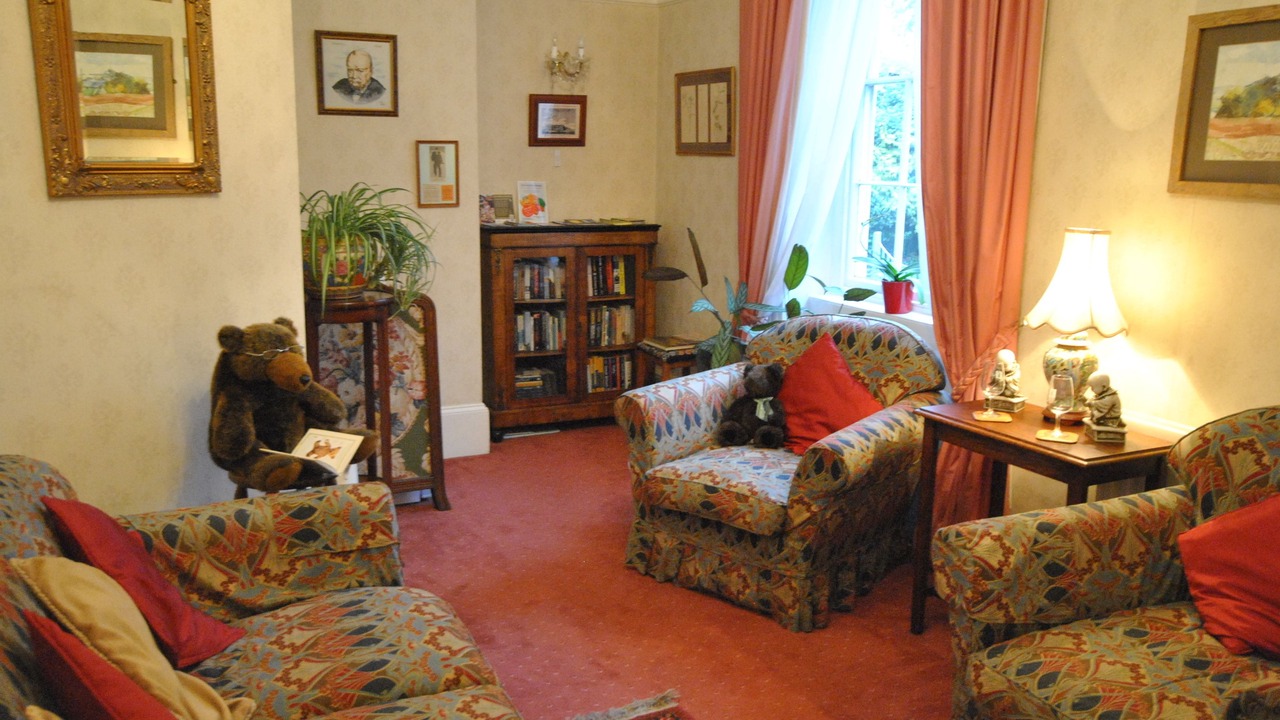 Photo of Others in Dover