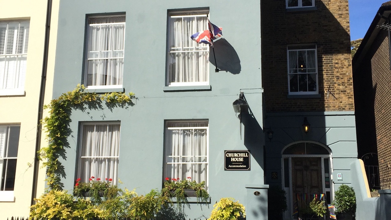 Photo of Outdoor in Dover