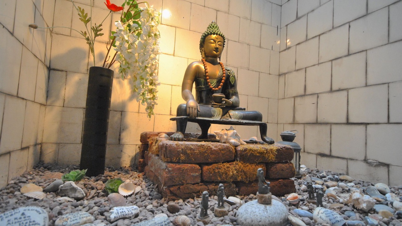 Photo of Others in Dover