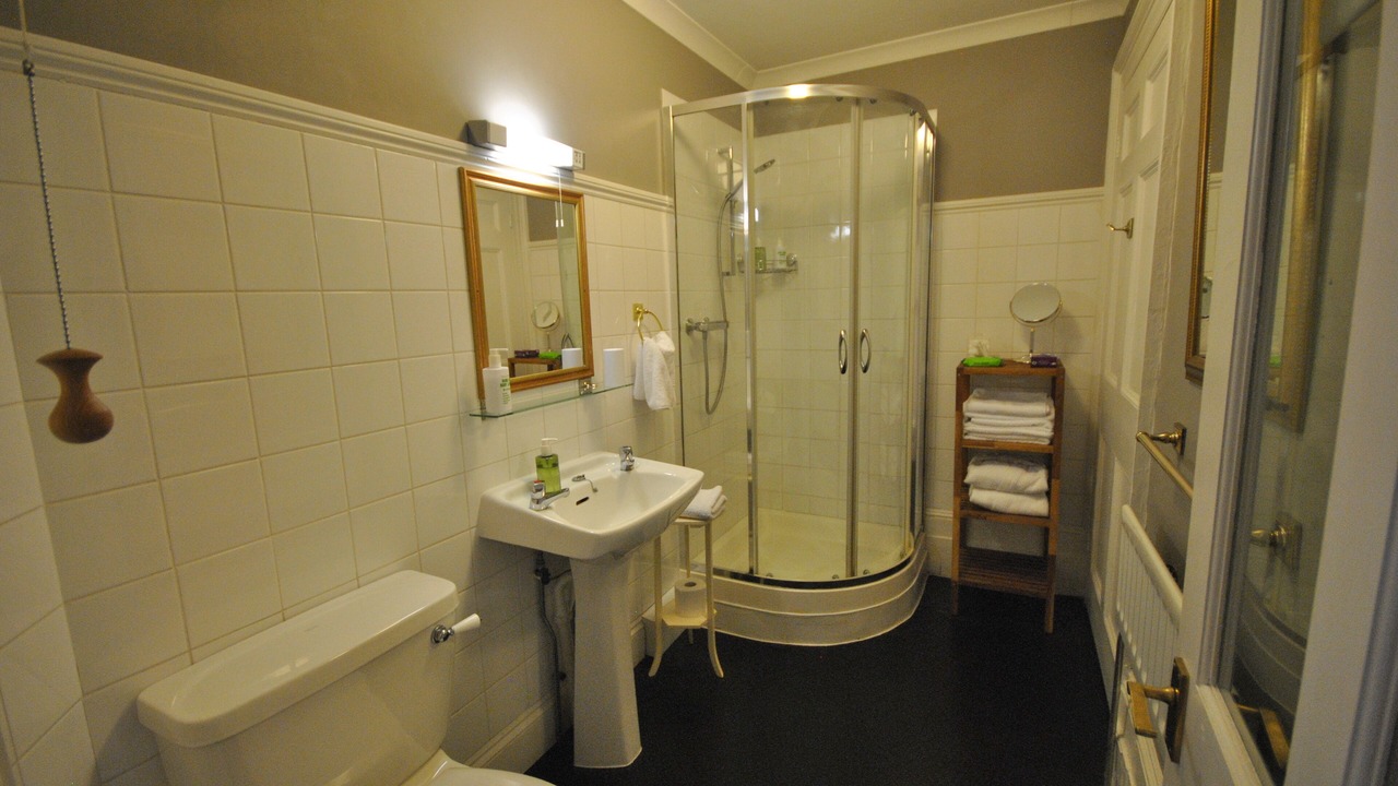 Photo of Bathroom in Dover