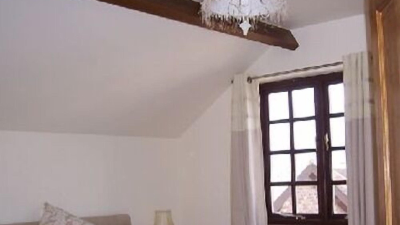 Photo of Others in Flaxton