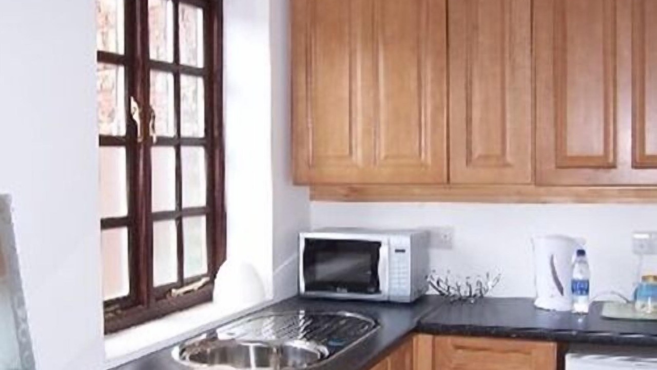 Photo of Outdoor in Flaxton