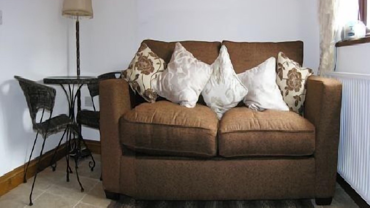 Photo of Bathroom in Flaxton