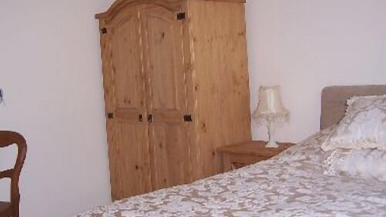 Photo of Others in Flaxton