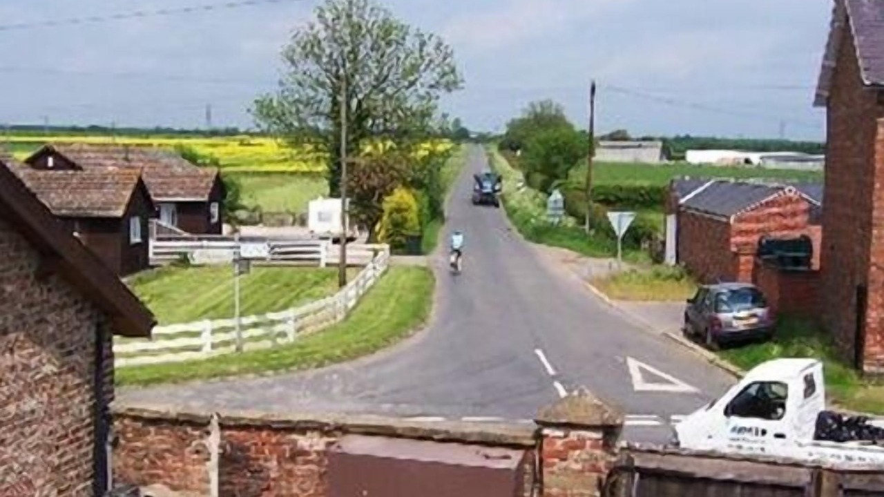 Photo of Others in Flaxton