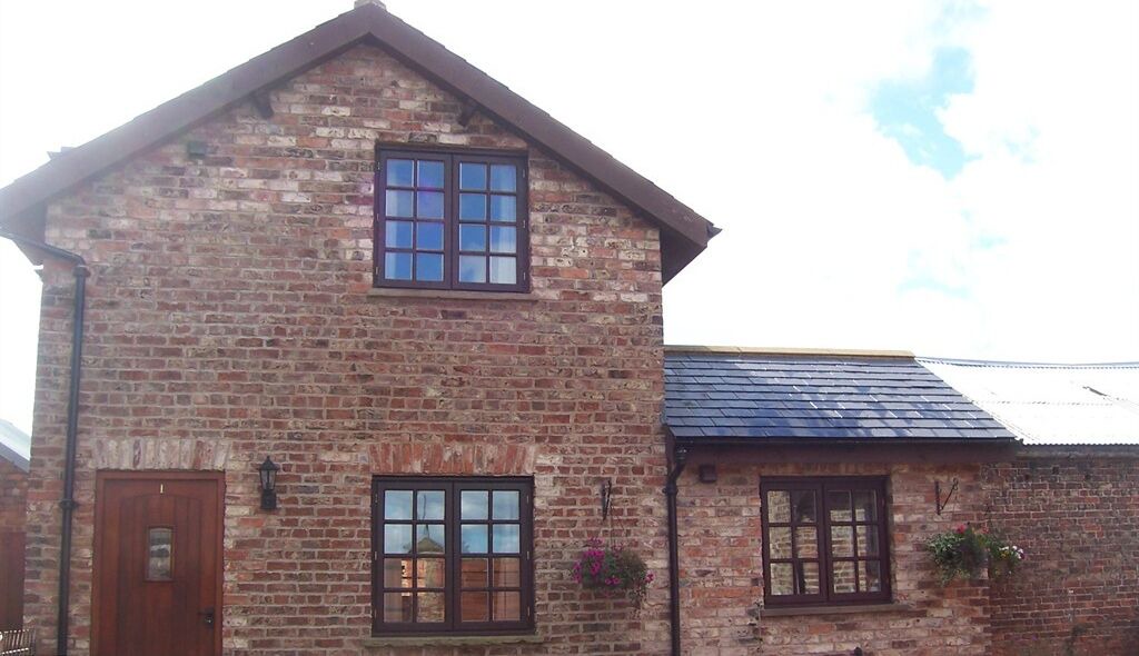 Photo of Outdoor in Flaxton